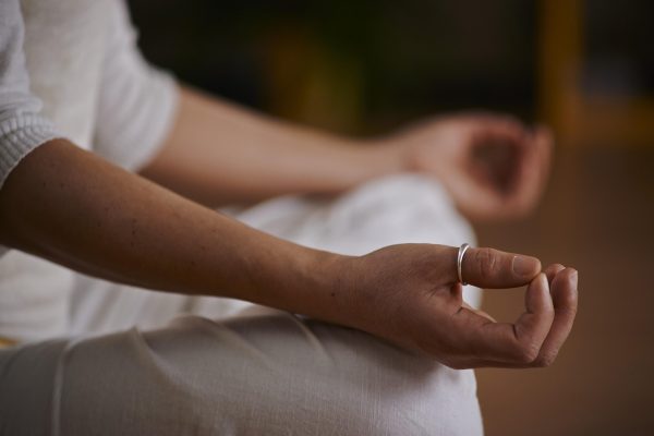 Wellness Events