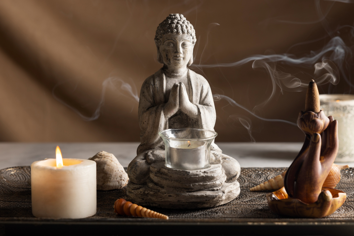Reiki Treatment Newton-le-Willows