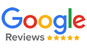 Paulo Bay Wellness Google Five Star Reviews