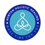Newton Holistic Healing