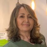 Newton-le-Willows Wellbeing and Reflexology Therapist