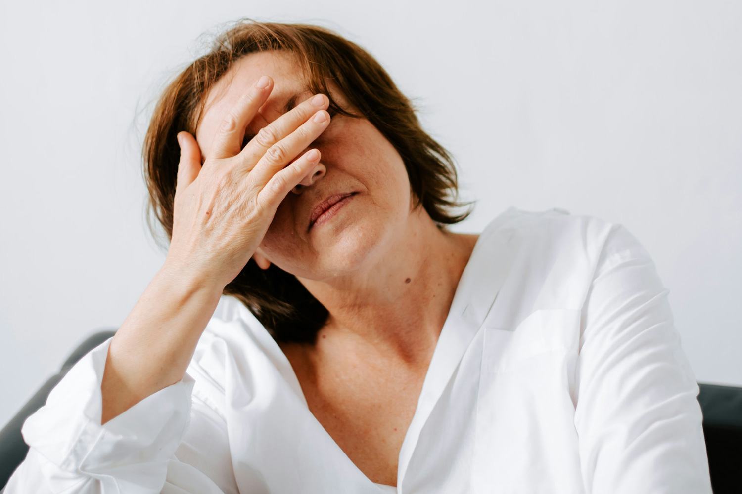 Reflexology Practitioner Newton le Willows