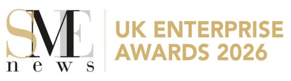 SME-UK Enterprise Awards 2026