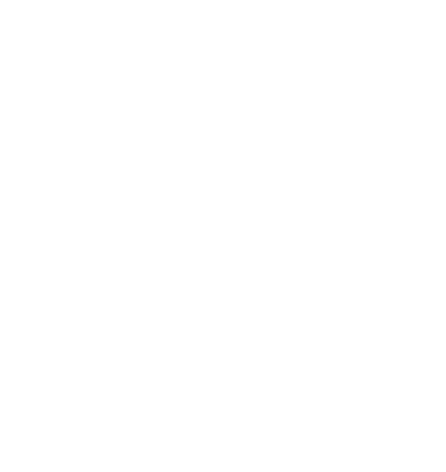 Paulo Bay Wellness